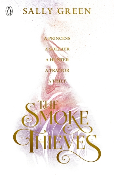 the-smoke-thieves