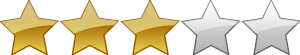 5_star_rating_system_3_stars_t